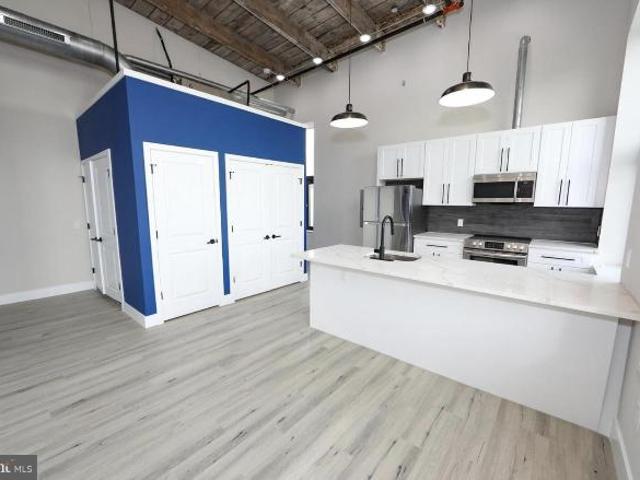 Condo for rent in Philadelphia, Pennsylvania
