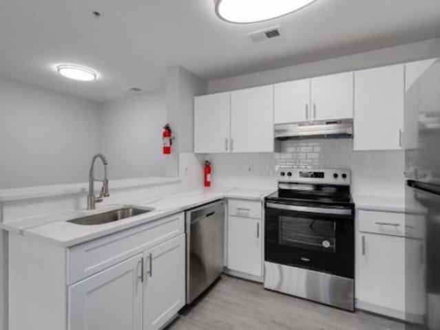 Condo for rent in Delaware