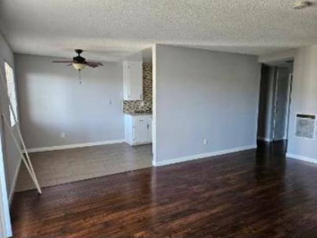 Condo for rent in Rancho Palos Verdes, California