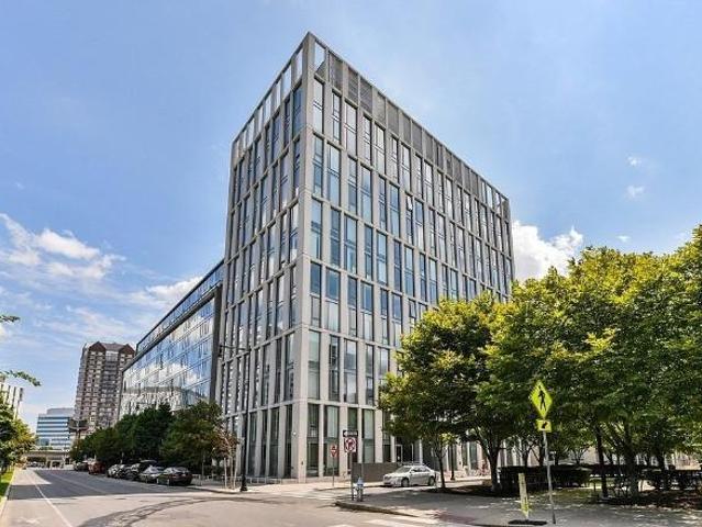 Condo for rent in Cambridge, Massachusetts