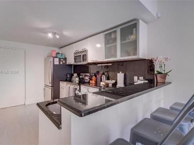 Condo for rent in Miami, Florida
