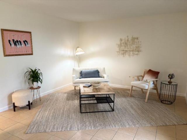 Condo for rent in Pascagoula, Mississippi