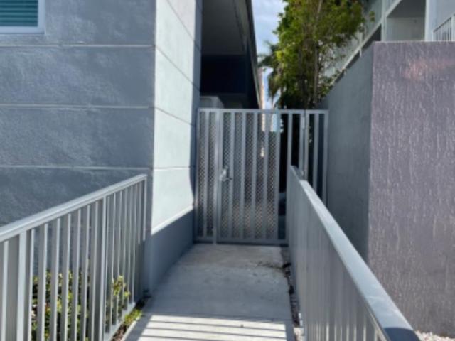 Condo for rent in Miami, Florida