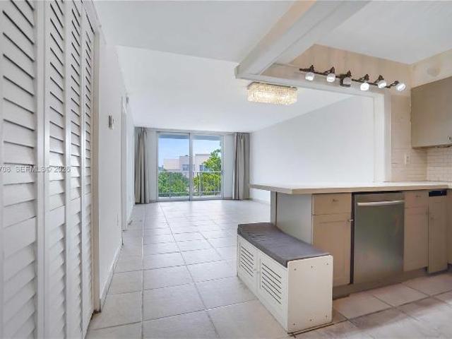 Condo for rent in Miami Beach, Florida