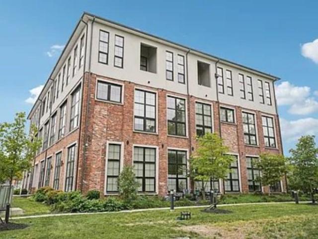 Condo for rent in Clermont, Mount Holly Township