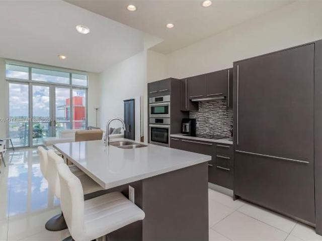 Condo for rent in Doral