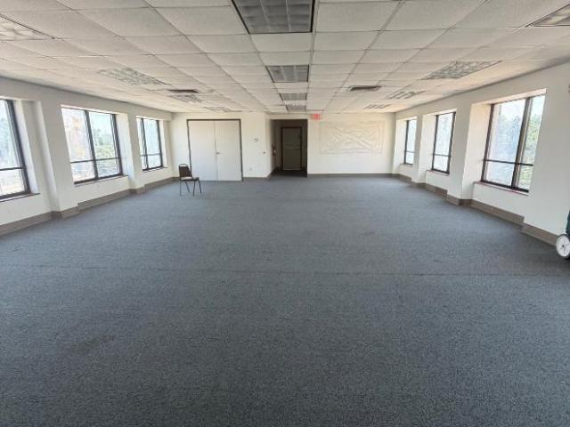House for rent in Waco, Texas