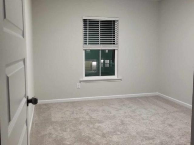 House for rent in Moncks Corner, South Carolina