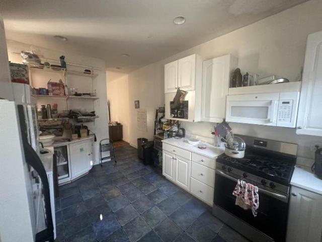 House for rent in Washington, Washington DC