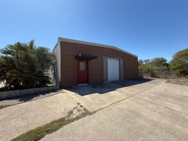 House for rent in Rockport, Texas