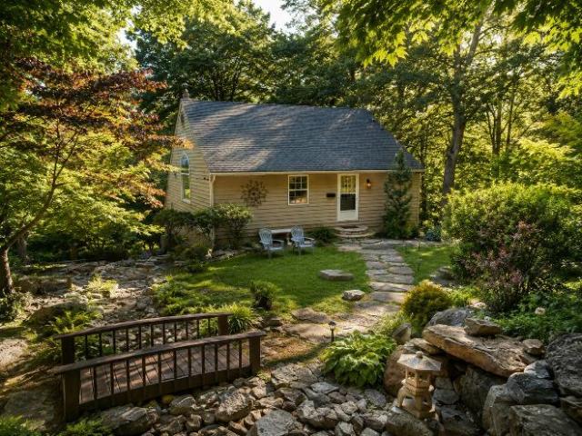 House for rent in Jefferson, Maryland