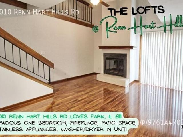 House for rent in Loves Park, Winnebago County