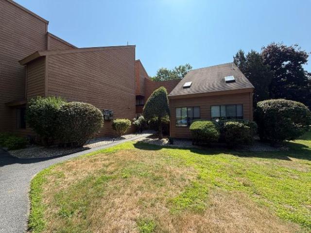 House for rent in Maryland