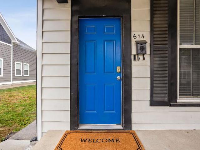 House for rent in Camby, Indiana