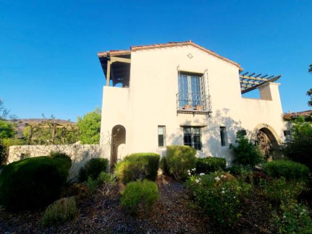 House for rent in Jacumba, California