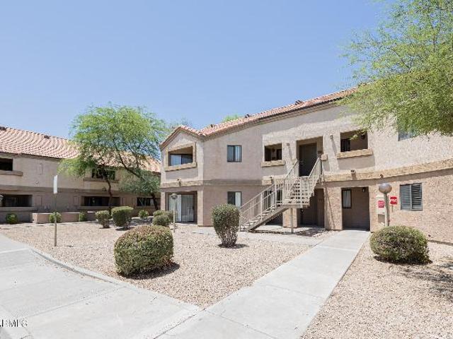 Townhouse for rent in Chandler, Arizona