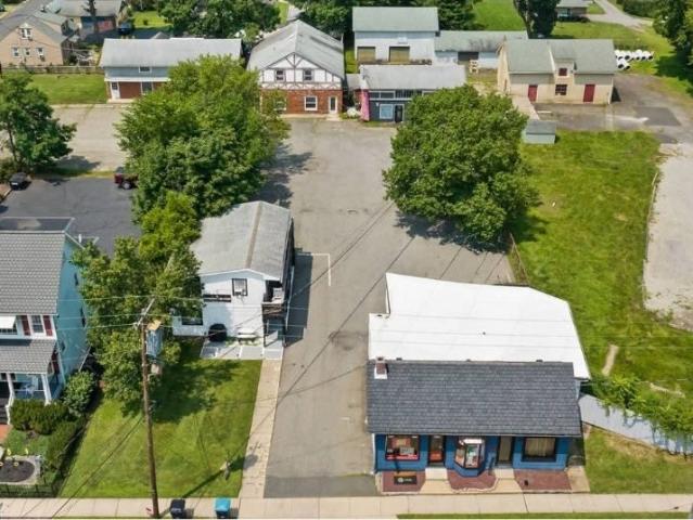 Room for rent in Flemington, New Jersey