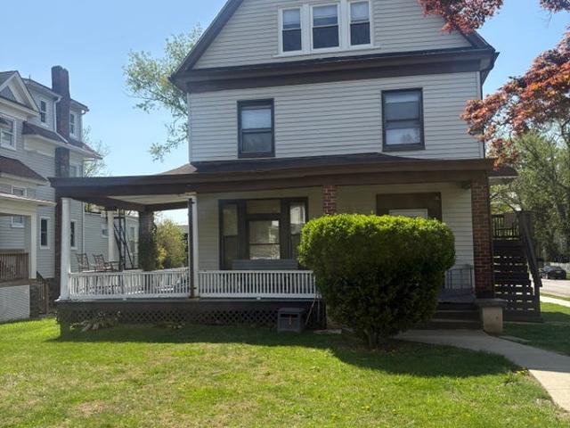 Room for rent in Maryland