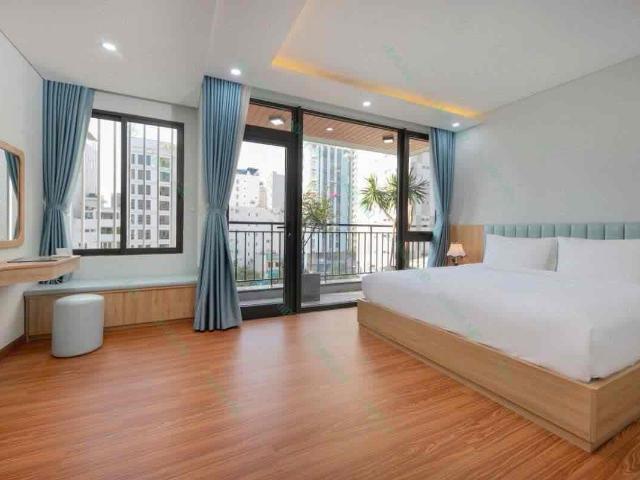 Căn hộ cho thuê tại Phường Ngũ Hành Sơn, Thành phố Đà Nẵng