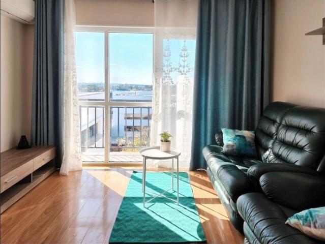 Apartment for rent in Cockburn, Western Australia