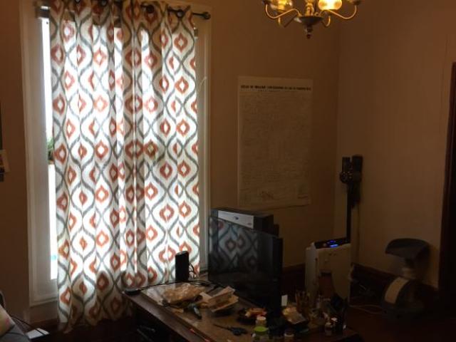 Room for rent in Columbus, Ohio