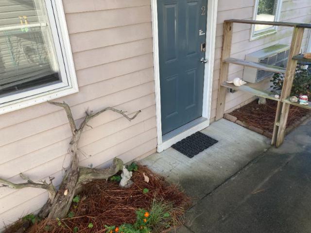Room for rent in Wilmington, North Carolina