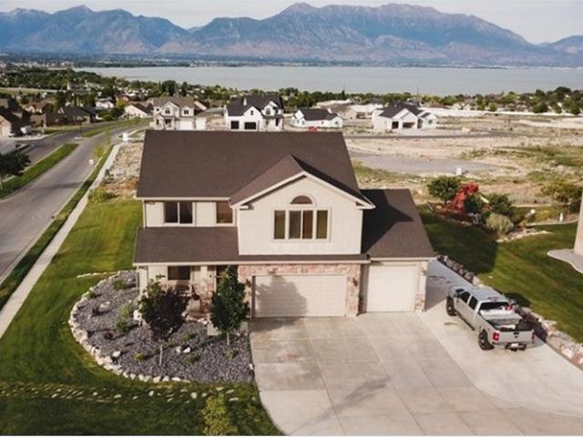 Room for rent in Saratoga Springs, Utah