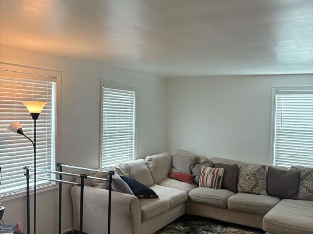Room for rent in Maryland