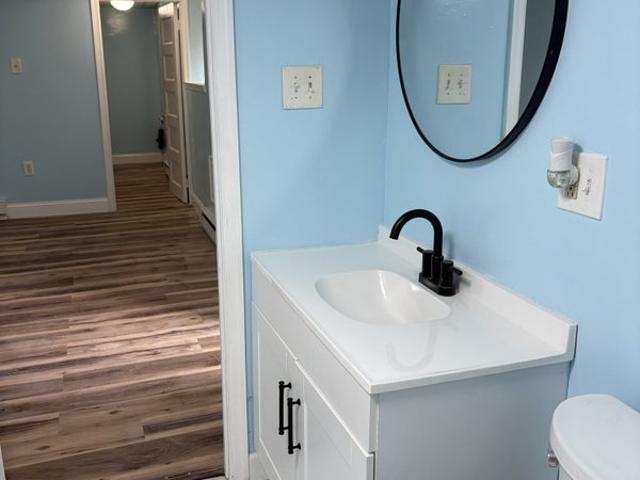 Room for rent in Philadelphia, Pennsylvania