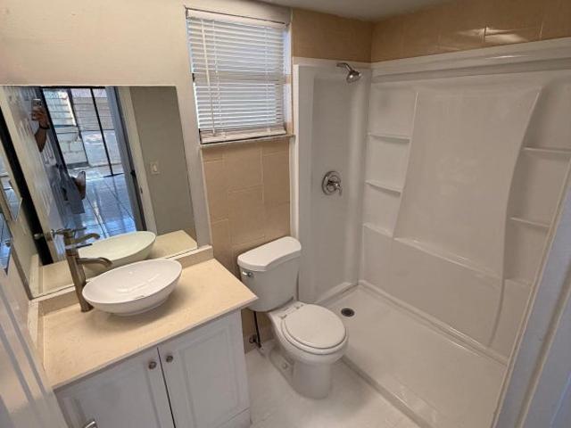 Room for rent in West Palm Beach, Florida