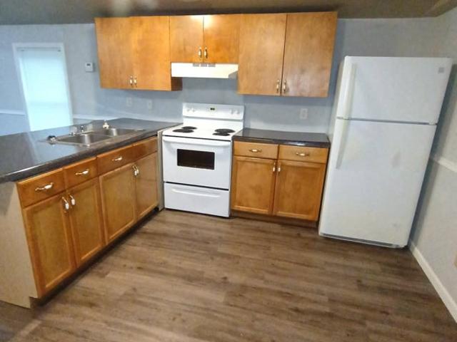 Room for rent in Tennessee