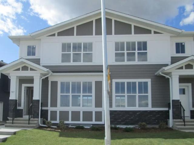 Apartment for rent in Northwest, Alberta