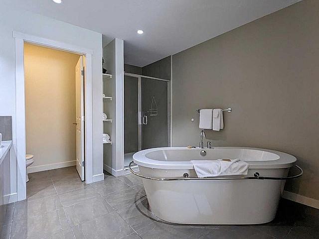 Condo for rent in Kimberley, British Columbia