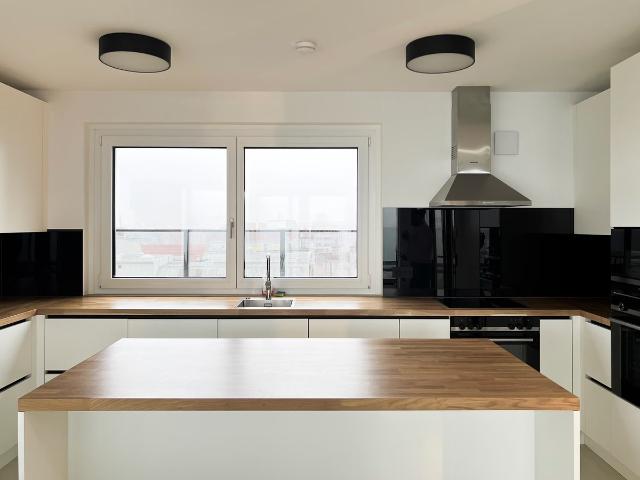 Apartment mieten in KG Favoriten, Wien