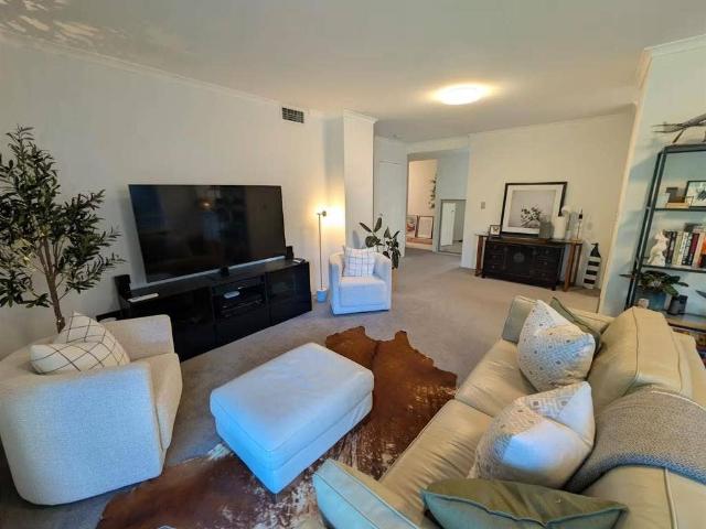 Room for rent in Irvine Business Complex, Irvine
