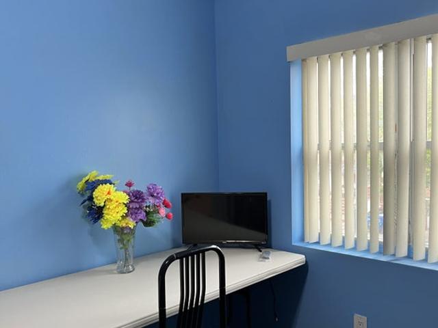 Room for rent in Queens, Arverne