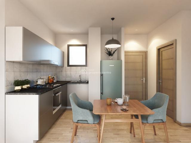 Apartment for sale in Nairobi