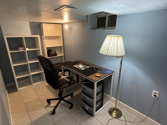 Room for rent in Beat 2535, Chicago