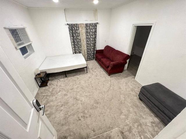Room for rent in Altamonte Springs, Florida