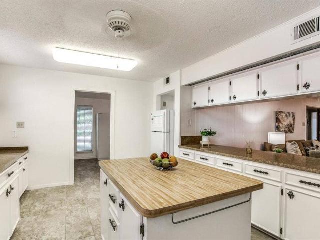 Room for rent in Arlington, Texas
