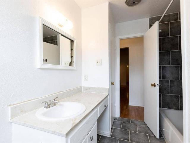 Room for rent in Arlington, Texas