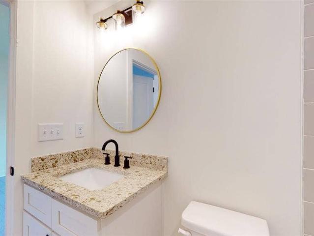 Room for rent in Atlanta, Georgia