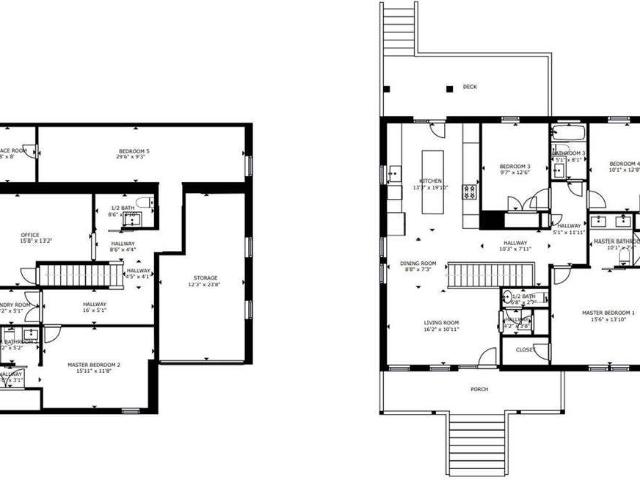 Room for rent in Atlanta, Georgia