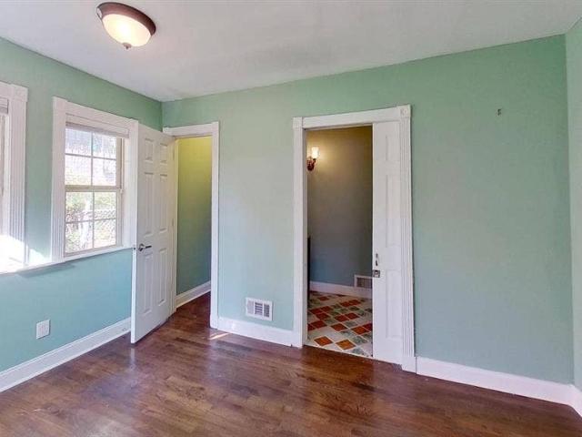 Room for rent in Atlanta, Georgia
