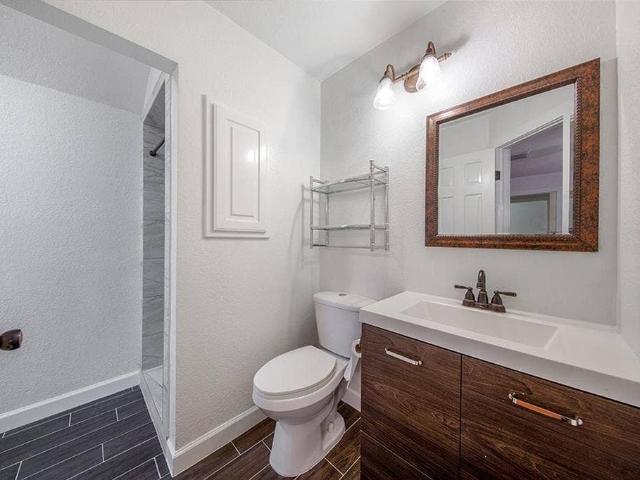 Room for rent in Austin, Texas
