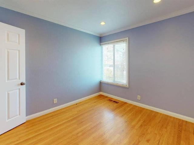 Room for rent in San Mateo, California