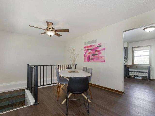 Room for rent in Blue Springs, Missouri