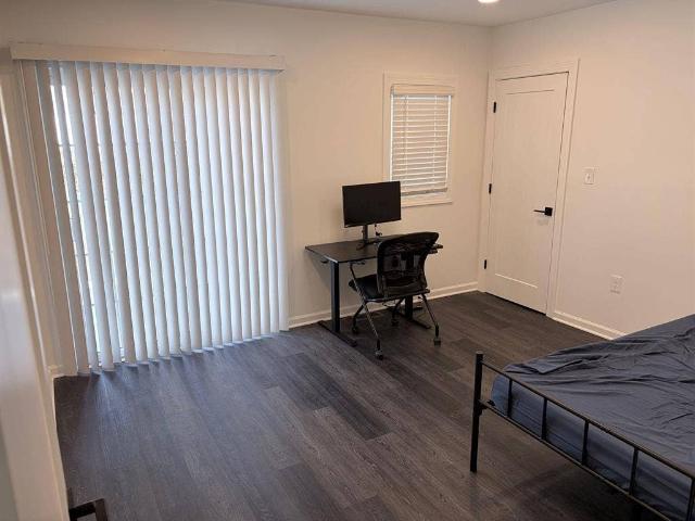 Room for rent in Capitol Heights, Maryland