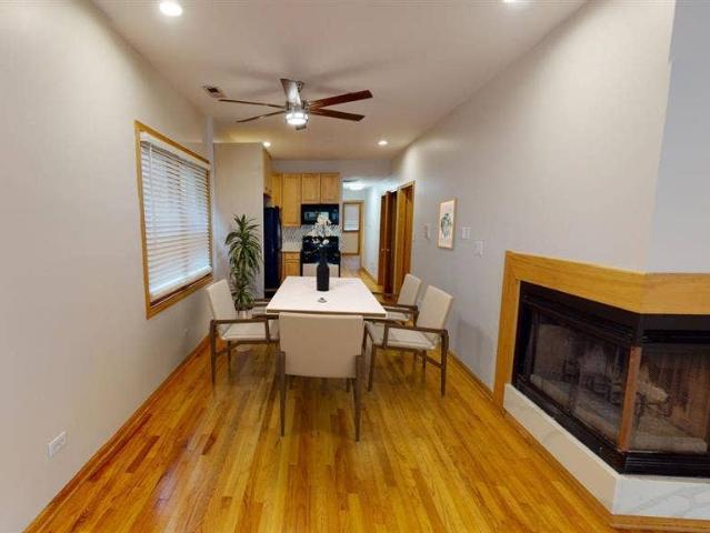 Room for rent in Chicago Park, Illinois