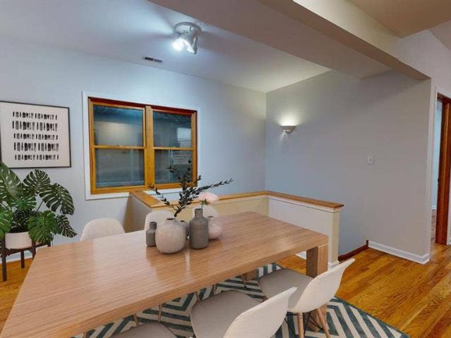 Room for rent in Chicago Park, Illinois